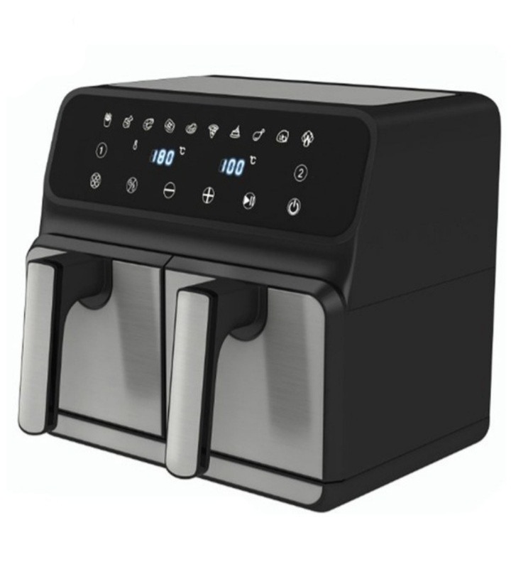 سرخ کن 202 داتیس