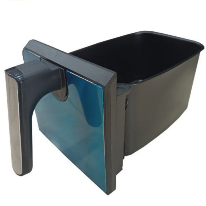سرخ کن 202 داتیس