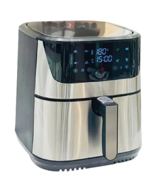 سرخ کن 890 لاوارو